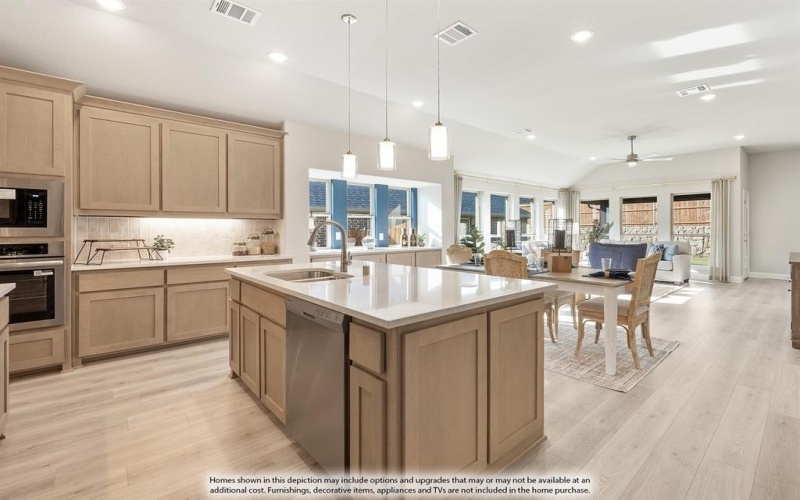 3348 Hollow Falls Place, Mesquite, TX 75181, 4 Bedrooms Bedrooms, ,3 BathroomsBathrooms,Residential,For Sale,3348 Hollow Falls Place,0,21228406