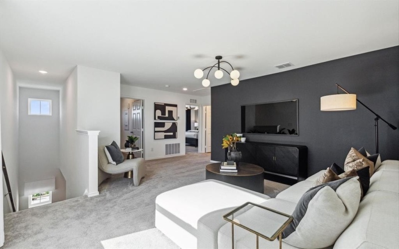 1136 Loch Way, Princeton, TX 75407, 4 Bedrooms Bedrooms, ,3 BathroomsBathrooms,Residential,For Sale,1136 Loch Way,0,21228415