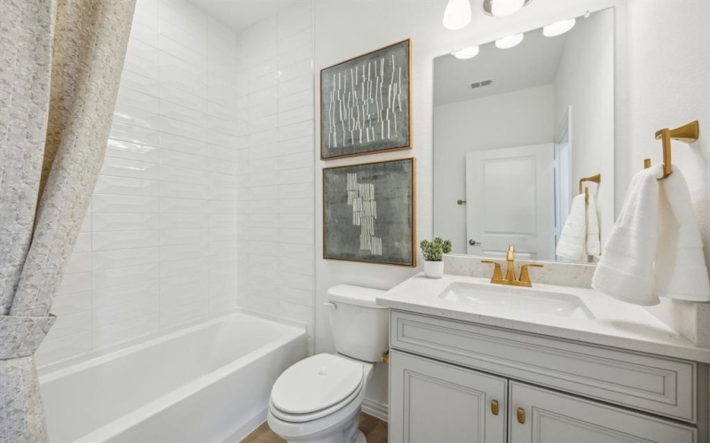 329 Snowbird Way, McKinney, TX 75071, 2 Bedrooms Bedrooms, ,2 BathroomsBathrooms,Residential,For Sale,329 Snowbird Way,0,21228426