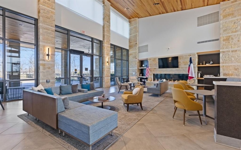 329 Snowbird Way, McKinney, TX 75071, 2 Bedrooms Bedrooms, ,2 BathroomsBathrooms,Residential,For Sale,329 Snowbird Way,0,21228426