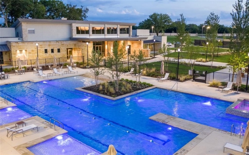 329 Snowbird Way, McKinney, TX 75071, 2 Bedrooms Bedrooms, ,2 BathroomsBathrooms,Residential,For Sale,329 Snowbird Way,0,21228426