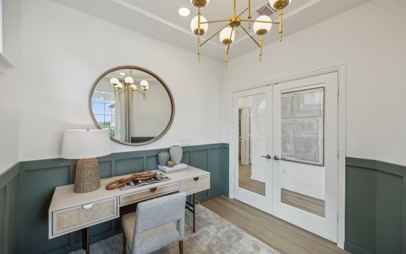 329 Snowbird Way, McKinney, TX 75071, 2 Bedrooms Bedrooms, ,2 BathroomsBathrooms,Residential,For Sale,329 Snowbird Way,0,21228426