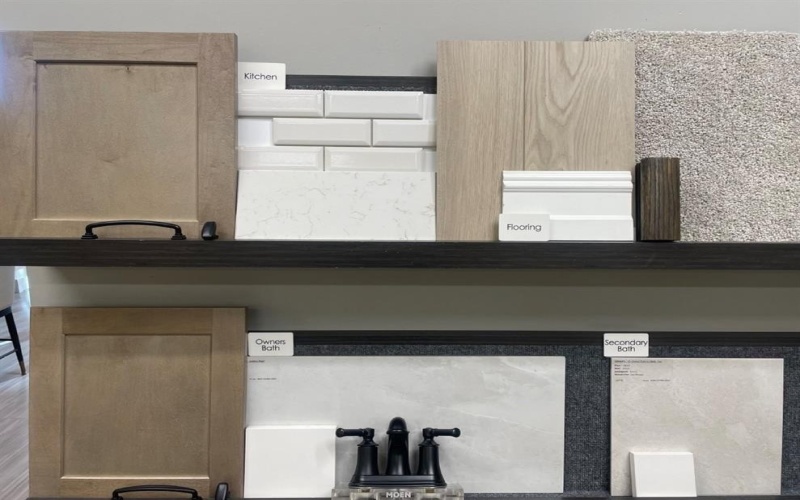 11232 Boyne Avenue, Fort Worth, TX 76052, 5 Bedrooms Bedrooms, ,5 BathroomsBathrooms,Residential,For Sale,11232 Boyne Avenue,0,21228434