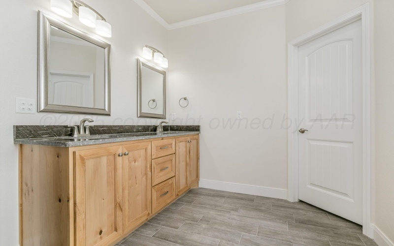 2101 Paige Lane, Amarillo, TX 79124, 3 Bedrooms Bedrooms, ,2 BathroomsBathrooms,Residential,For Sale,2101 Paige Lane,0,26-2817