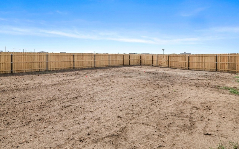 2101 Paige Lane, Amarillo, TX 79124, 3 Bedrooms Bedrooms, ,2 BathroomsBathrooms,Residential,For Sale,2101 Paige Lane,0,26-2817