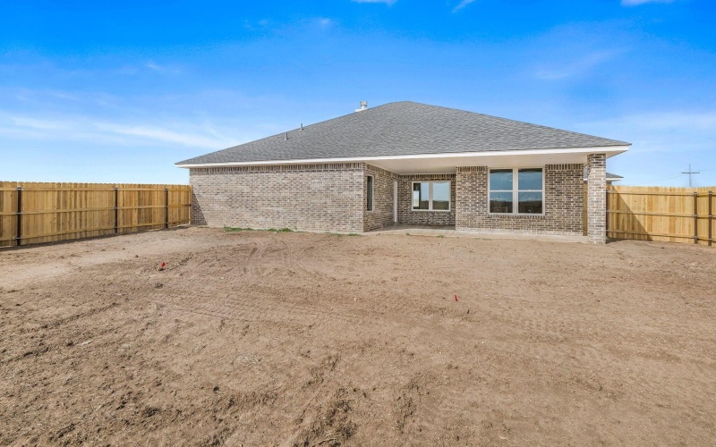 2101 Paige Lane, Amarillo, TX 79124, 3 Bedrooms Bedrooms, ,2 BathroomsBathrooms,Residential,For Sale,2101 Paige Lane,0,26-2817