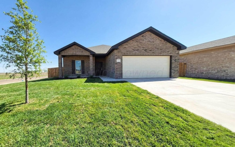 12701 DEEP CREEK, Canyon, TX 79015, 3 Bedrooms Bedrooms, ,2 BathroomsBathrooms,Residential,For Sale,12701 DEEP CREEK,0,26-2825