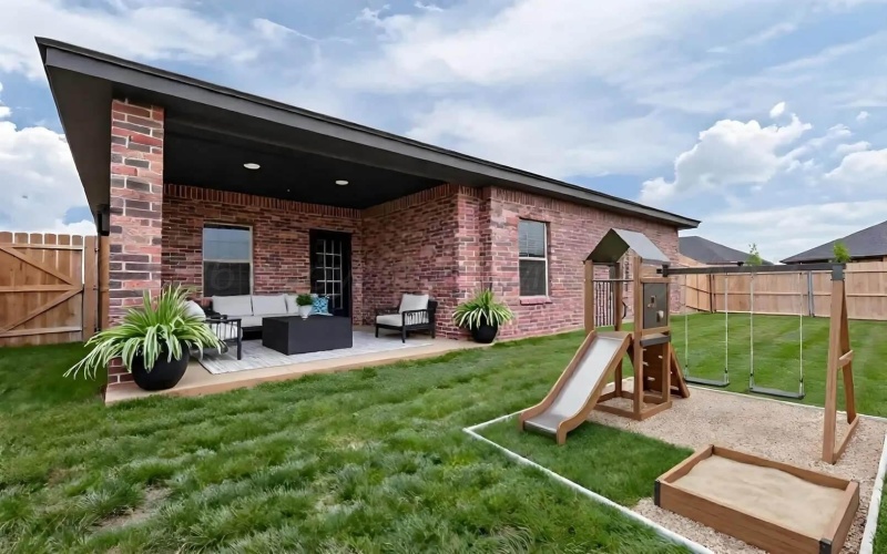 12701 DEEP CREEK, Canyon, TX 79015, 3 Bedrooms Bedrooms, ,2 BathroomsBathrooms,Residential,For Sale,12701 DEEP CREEK,0,26-2825