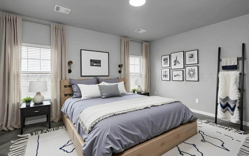 12701 DEEP CREEK, Canyon, TX 79015, 3 Bedrooms Bedrooms, ,2 BathroomsBathrooms,Residential,For Sale,12701 DEEP CREEK,0,26-2825