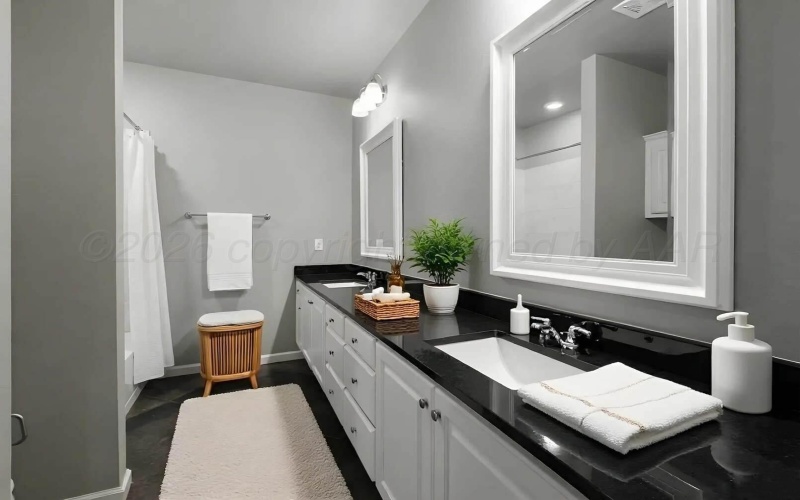 12701 DEEP CREEK, Canyon, TX 79015, 3 Bedrooms Bedrooms, ,2 BathroomsBathrooms,Residential,For Sale,12701 DEEP CREEK,0,26-2825