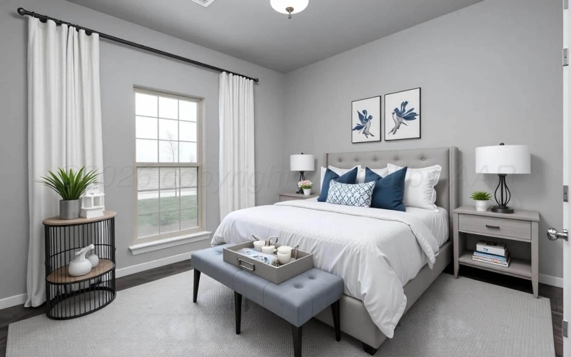 12701 DEEP CREEK, Canyon, TX 79015, 3 Bedrooms Bedrooms, ,2 BathroomsBathrooms,Residential,For Sale,12701 DEEP CREEK,0,26-2825