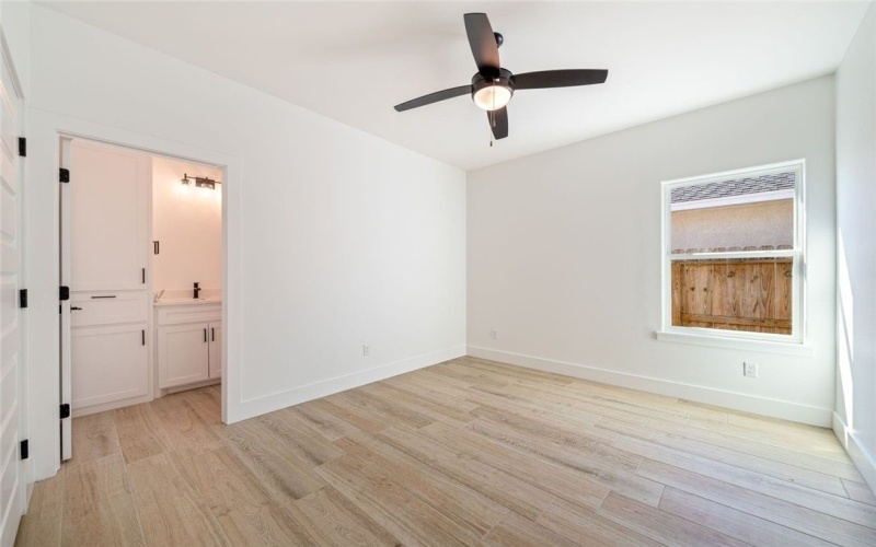 1454 Sansa Street, Corpus Christi, TX 78415, 4 Bedrooms Bedrooms, ,3 BathroomsBathrooms,Residential,For Sale,1454 Sansa Street,0,467201