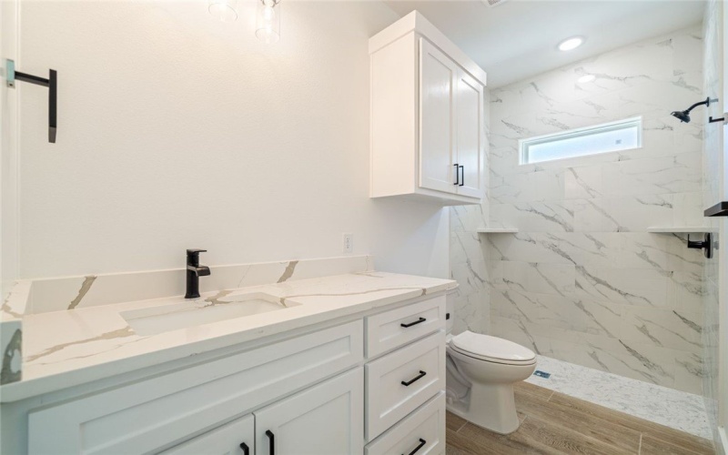 1454 Sansa Street, Corpus Christi, TX 78415, 4 Bedrooms Bedrooms, ,3 BathroomsBathrooms,Residential,For Sale,1454 Sansa Street,0,467201