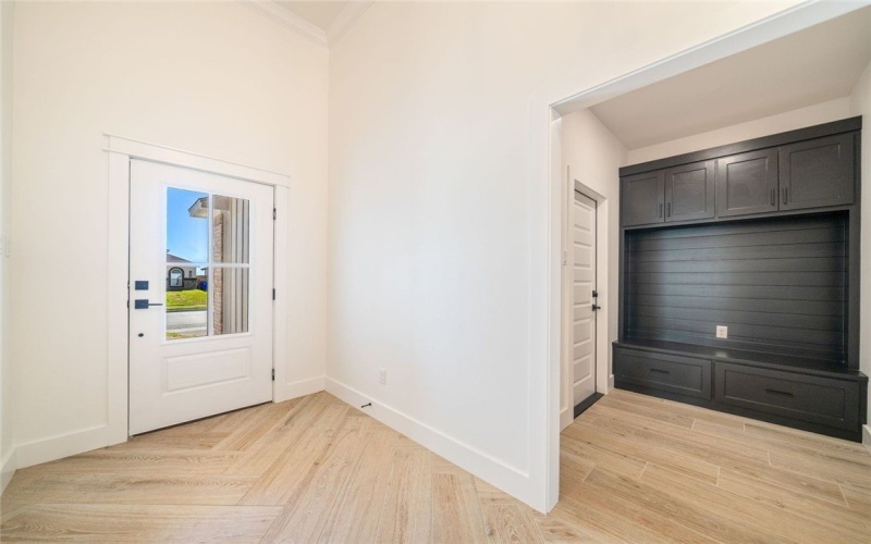 1454 Sansa Street, Corpus Christi, TX 78415, 4 Bedrooms Bedrooms, ,3 BathroomsBathrooms,Residential,For Sale,1454 Sansa Street,0,467201