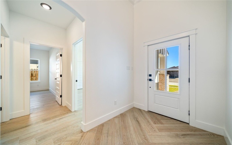 1454 Sansa Street, Corpus Christi, TX 78415, 4 Bedrooms Bedrooms, ,3 BathroomsBathrooms,Residential,For Sale,1454 Sansa Street,0,467201