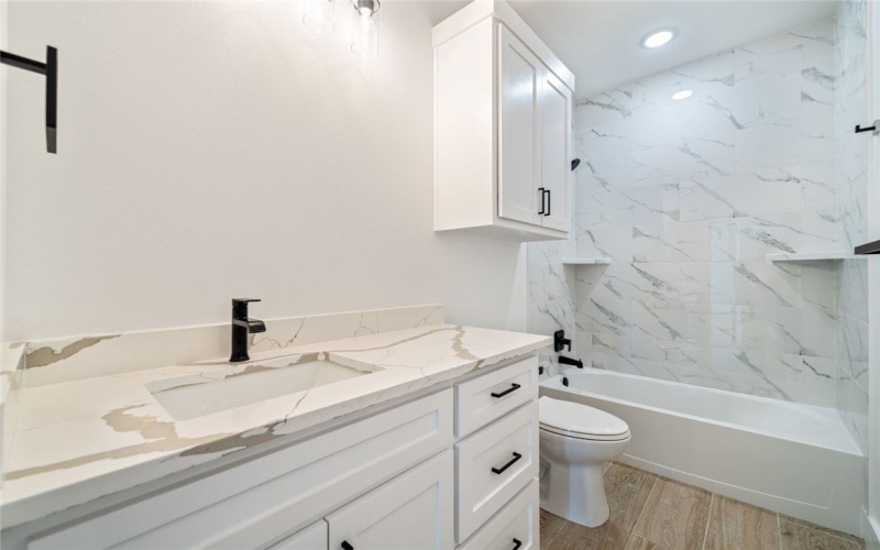 1454 Sansa Street, Corpus Christi, TX 78415, 4 Bedrooms Bedrooms, ,3 BathroomsBathrooms,Residential,For Sale,1454 Sansa Street,0,467201