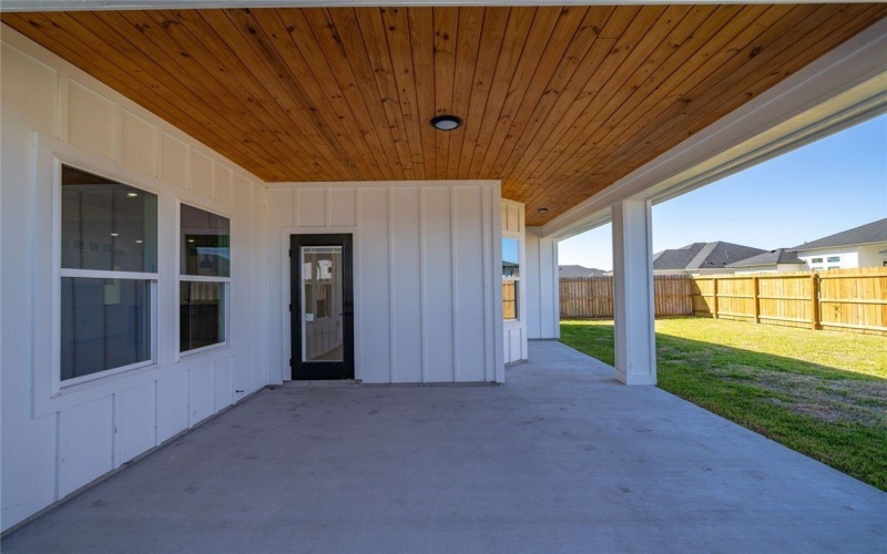 1454 Sansa Street, Corpus Christi, TX 78415, 4 Bedrooms Bedrooms, ,3 BathroomsBathrooms,Residential,For Sale,1454 Sansa Street,0,467201