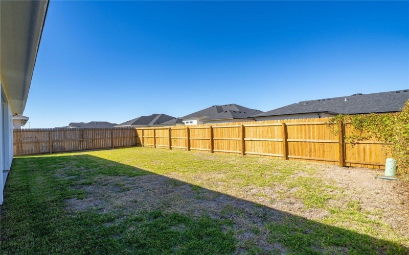 1454 Sansa Street, Corpus Christi, TX 78415, 4 Bedrooms Bedrooms, ,3 BathroomsBathrooms,Residential,For Sale,1454 Sansa Street,0,467201