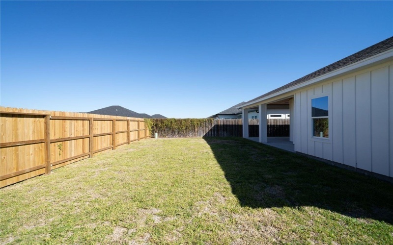 1454 Sansa Street, Corpus Christi, TX 78415, 4 Bedrooms Bedrooms, ,3 BathroomsBathrooms,Residential,For Sale,1454 Sansa Street,0,467201