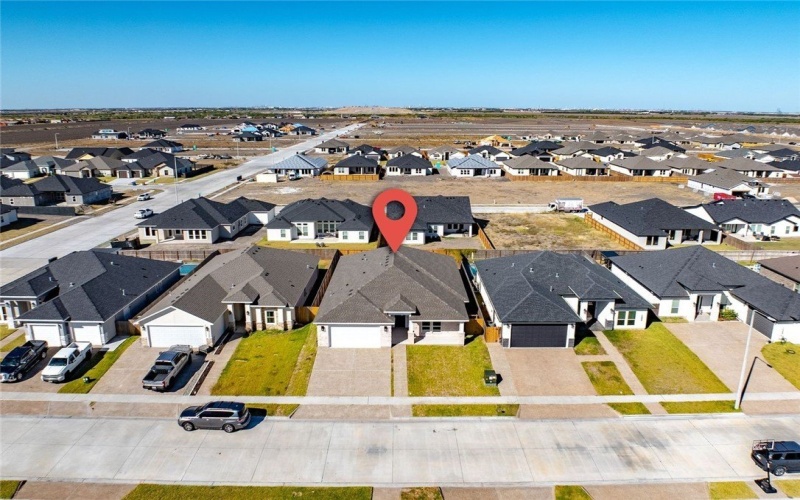 1454 Sansa Street, Corpus Christi, TX 78415, 4 Bedrooms Bedrooms, ,3 BathroomsBathrooms,Residential,For Sale,1454 Sansa Street,0,467201