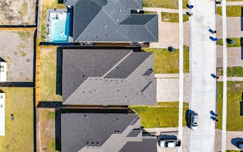 1454 Sansa Street, Corpus Christi, TX 78415, 4 Bedrooms Bedrooms, ,3 BathroomsBathrooms,Residential,For Sale,1454 Sansa Street,0,467201