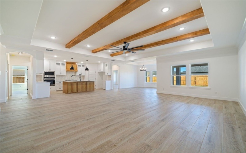 1454 Sansa Street, Corpus Christi, TX 78415, 4 Bedrooms Bedrooms, ,3 BathroomsBathrooms,Residential,For Sale,1454 Sansa Street,0,467201