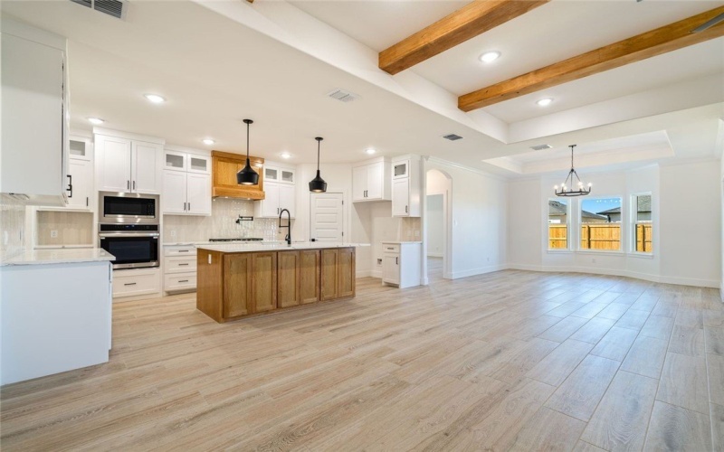 1454 Sansa Street, Corpus Christi, TX 78415, 4 Bedrooms Bedrooms, ,3 BathroomsBathrooms,Residential,For Sale,1454 Sansa Street,0,467201