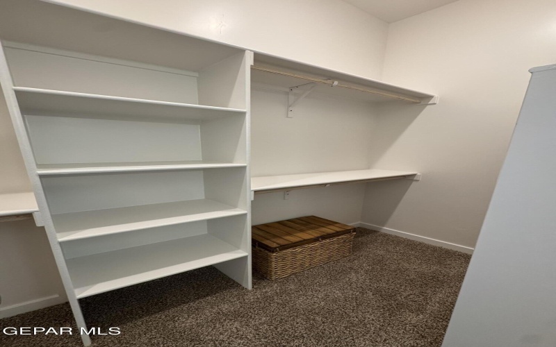 528 Paseo Simple Place, Horizon City, TX 79928, 4 Bedrooms Bedrooms, ,2 BathroomsBathrooms,Residential,For Sale,528 Paseo Simple Place,0,941561