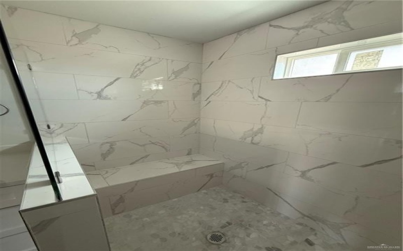 1524 E Filmore Avenue, Alton, TX 78573, 3 Bedrooms Bedrooms, ,2 BathroomsBathrooms,Residential,For Sale,1524 E Filmore Avenue,0,500844