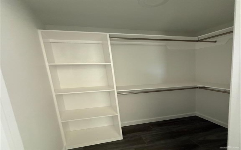 1524 E Filmore Avenue, Alton, TX 78573, 3 Bedrooms Bedrooms, ,2 BathroomsBathrooms,Residential,For Sale,1524 E Filmore Avenue,0,500844