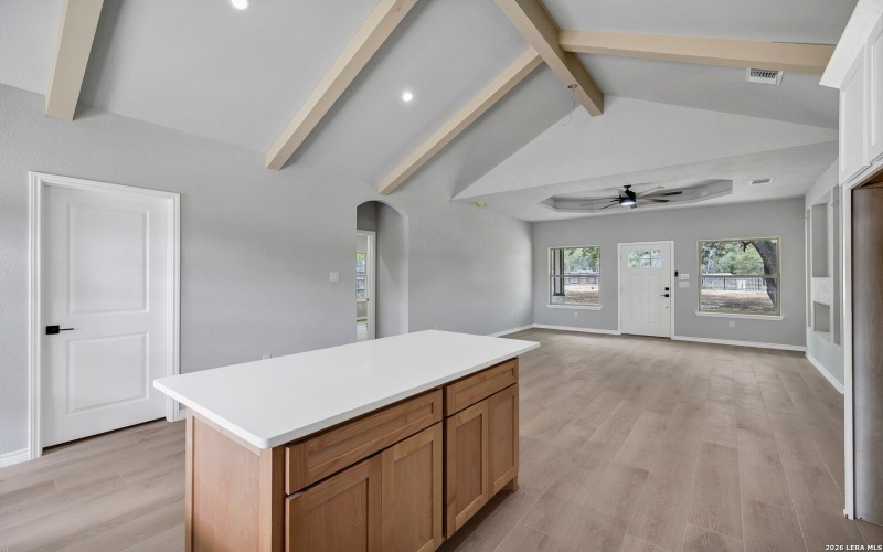 23206 Silver Chalice, Elmendorf, TX 78112, 3 Bedrooms Bedrooms, ,2 BathroomsBathrooms,Residential,For Sale,23206 Silver Chalice,0,1955105