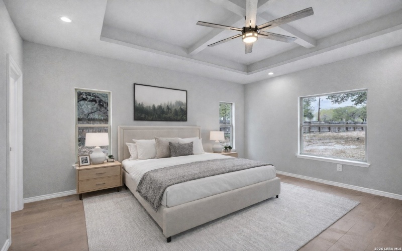 23206 Silver Chalice, Elmendorf, TX 78112, 3 Bedrooms Bedrooms, ,2 BathroomsBathrooms,Residential,For Sale,23206 Silver Chalice,0,1955105