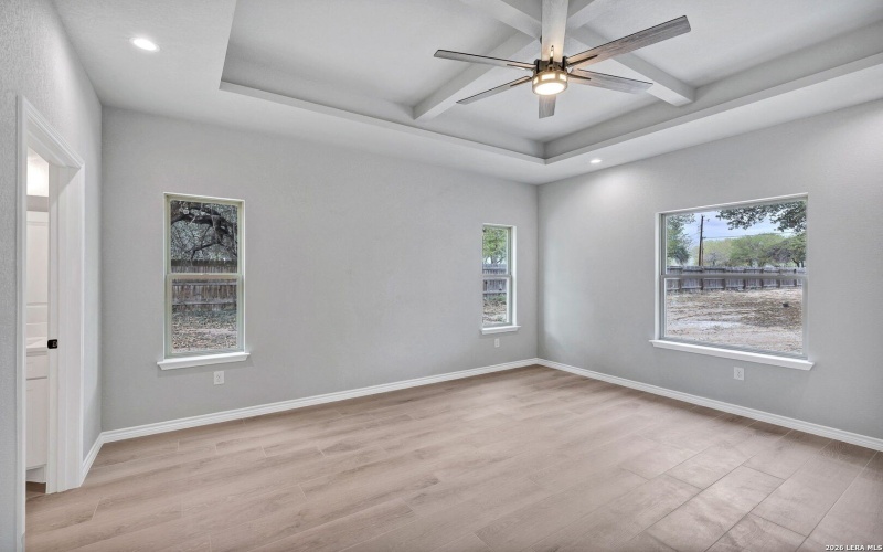 23206 Silver Chalice, Elmendorf, TX 78112, 3 Bedrooms Bedrooms, ,2 BathroomsBathrooms,Residential,For Sale,23206 Silver Chalice,0,1955105