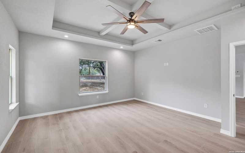 23206 Silver Chalice, Elmendorf, TX 78112, 3 Bedrooms Bedrooms, ,2 BathroomsBathrooms,Residential,For Sale,23206 Silver Chalice,0,1955105