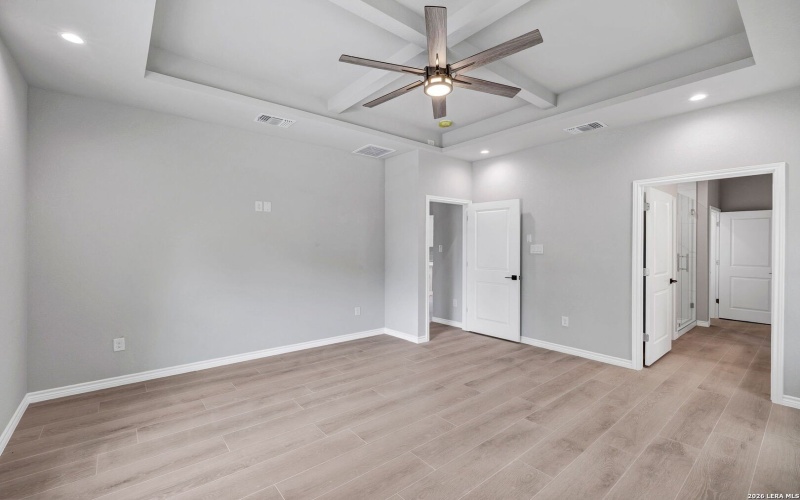 23206 Silver Chalice, Elmendorf, TX 78112, 3 Bedrooms Bedrooms, ,2 BathroomsBathrooms,Residential,For Sale,23206 Silver Chalice,0,1955105