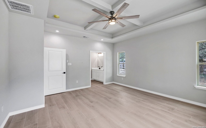 23206 Silver Chalice, Elmendorf, TX 78112, 3 Bedrooms Bedrooms, ,2 BathroomsBathrooms,Residential,For Sale,23206 Silver Chalice,0,1955105