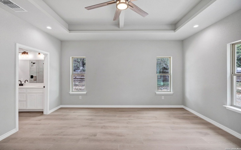 23206 Silver Chalice, Elmendorf, TX 78112, 3 Bedrooms Bedrooms, ,2 BathroomsBathrooms,Residential,For Sale,23206 Silver Chalice,0,1955105