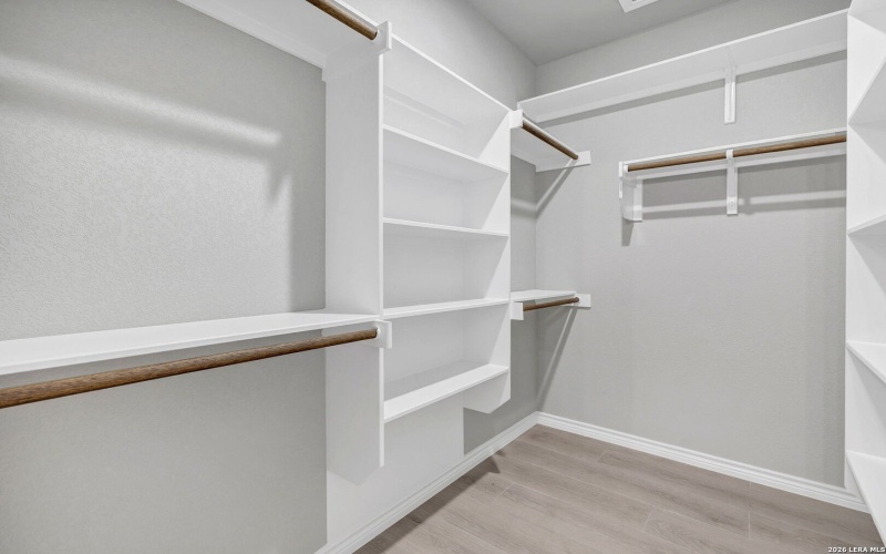 23206 Silver Chalice, Elmendorf, TX 78112, 3 Bedrooms Bedrooms, ,2 BathroomsBathrooms,Residential,For Sale,23206 Silver Chalice,0,1955105