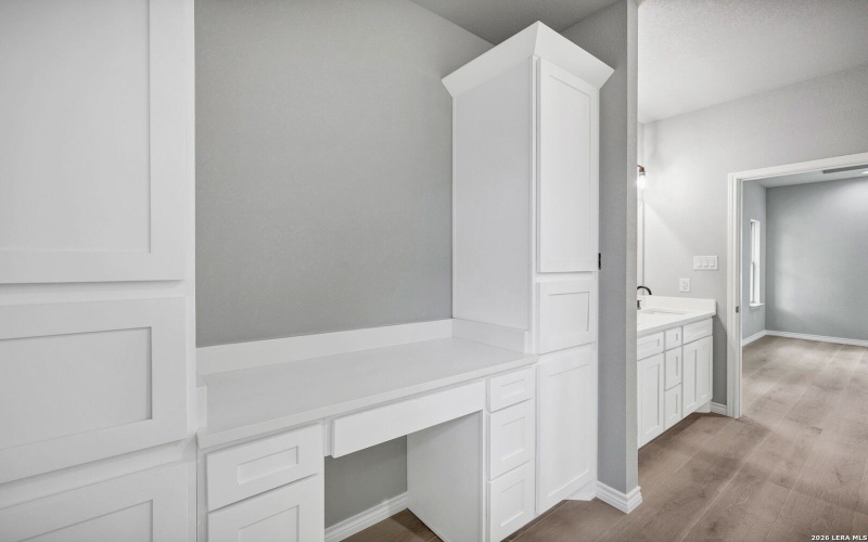 23206 Silver Chalice, Elmendorf, TX 78112, 3 Bedrooms Bedrooms, ,2 BathroomsBathrooms,Residential,For Sale,23206 Silver Chalice,0,1955105