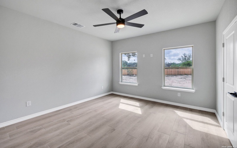 23206 Silver Chalice, Elmendorf, TX 78112, 3 Bedrooms Bedrooms, ,2 BathroomsBathrooms,Residential,For Sale,23206 Silver Chalice,0,1955105