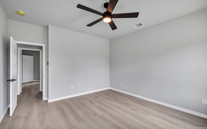 23206 Silver Chalice, Elmendorf, TX 78112, 3 Bedrooms Bedrooms, ,2 BathroomsBathrooms,Residential,For Sale,23206 Silver Chalice,0,1955105