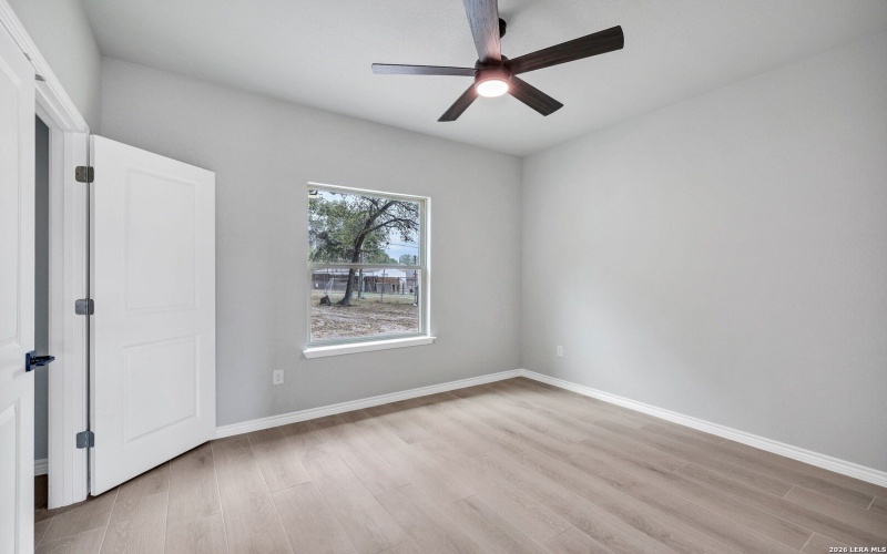 23206 Silver Chalice, Elmendorf, TX 78112, 3 Bedrooms Bedrooms, ,2 BathroomsBathrooms,Residential,For Sale,23206 Silver Chalice,0,1955105