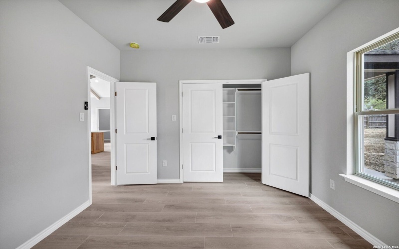 23206 Silver Chalice, Elmendorf, TX 78112, 3 Bedrooms Bedrooms, ,2 BathroomsBathrooms,Residential,For Sale,23206 Silver Chalice,0,1955105