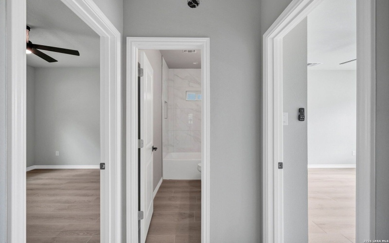 23206 Silver Chalice, Elmendorf, TX 78112, 3 Bedrooms Bedrooms, ,2 BathroomsBathrooms,Residential,For Sale,23206 Silver Chalice,0,1955105