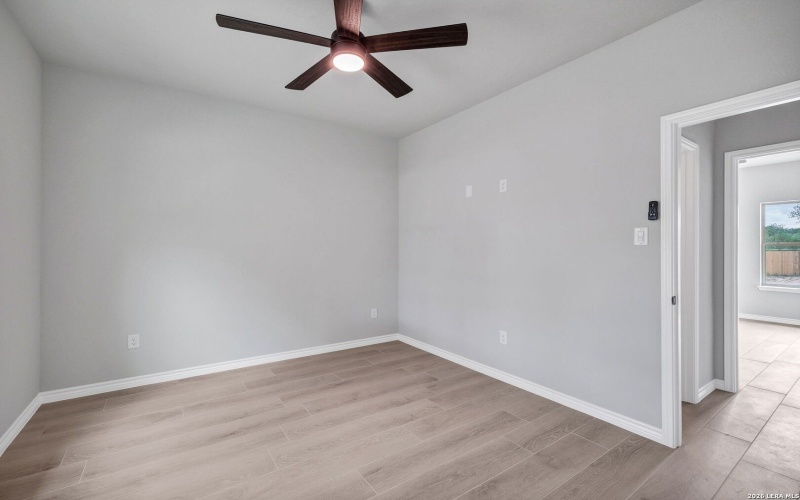 23206 Silver Chalice, Elmendorf, TX 78112, 3 Bedrooms Bedrooms, ,2 BathroomsBathrooms,Residential,For Sale,23206 Silver Chalice,0,1955105