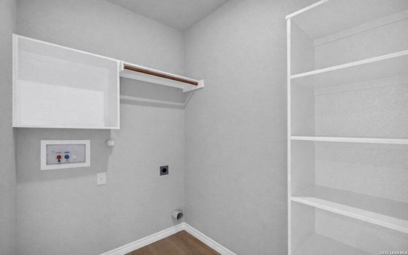 23206 Silver Chalice, Elmendorf, TX 78112, 3 Bedrooms Bedrooms, ,2 BathroomsBathrooms,Residential,For Sale,23206 Silver Chalice,0,1955105