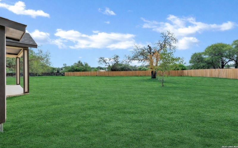 23206 Silver Chalice, Elmendorf, TX 78112, 3 Bedrooms Bedrooms, ,2 BathroomsBathrooms,Residential,For Sale,23206 Silver Chalice,0,1955105