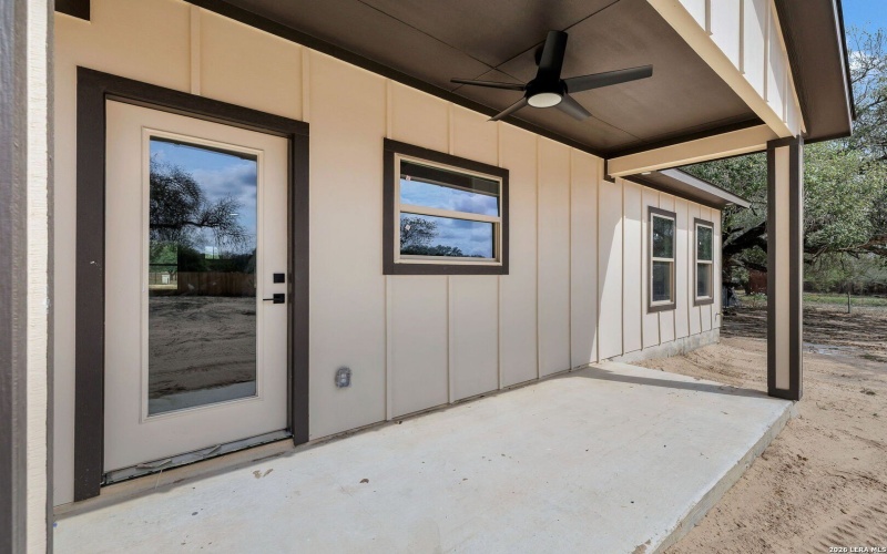 23206 Silver Chalice, Elmendorf, TX 78112, 3 Bedrooms Bedrooms, ,2 BathroomsBathrooms,Residential,For Sale,23206 Silver Chalice,0,1955105