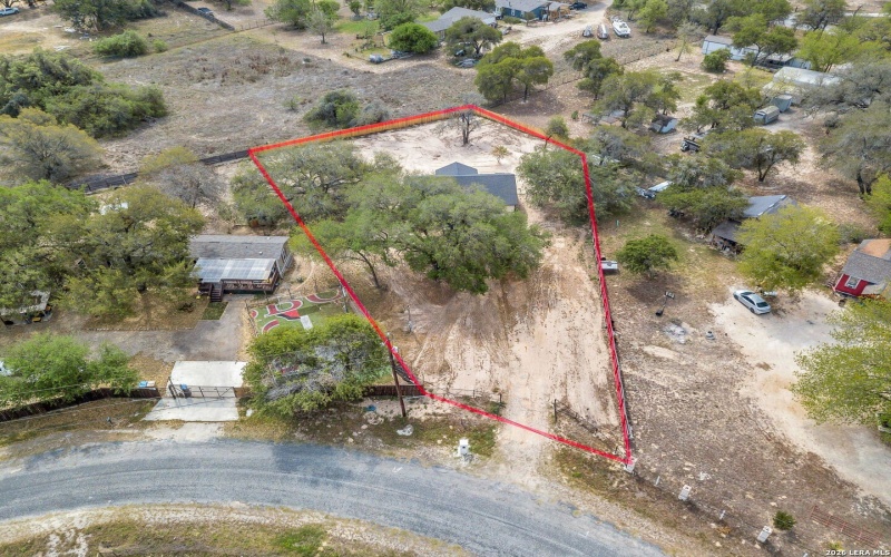 23206 Silver Chalice, Elmendorf, TX 78112, 3 Bedrooms Bedrooms, ,2 BathroomsBathrooms,Residential,For Sale,23206 Silver Chalice,0,1955105