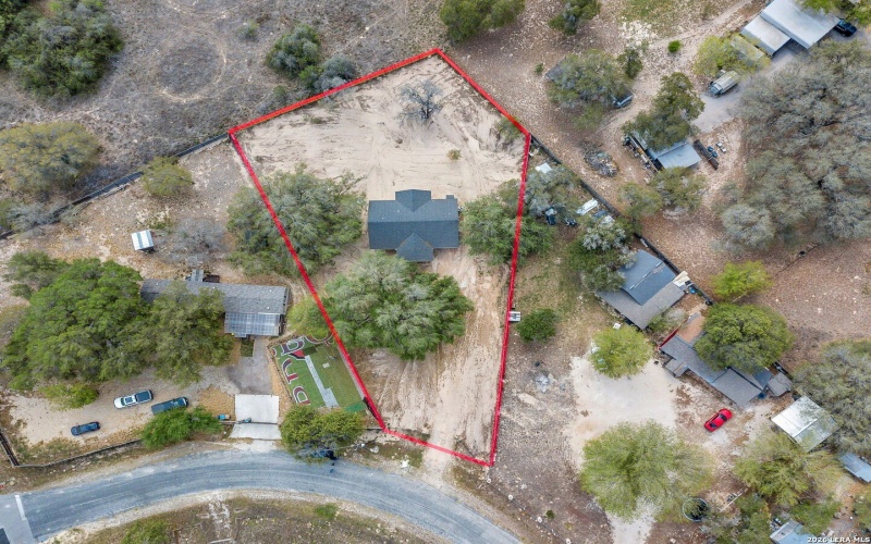 23206 Silver Chalice, Elmendorf, TX 78112, 3 Bedrooms Bedrooms, ,2 BathroomsBathrooms,Residential,For Sale,23206 Silver Chalice,0,1955105